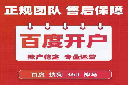 精准营销：百度推广平台的成功案例解析