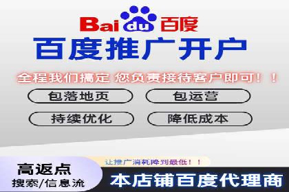 案例对比：不同平台信息流优化技巧